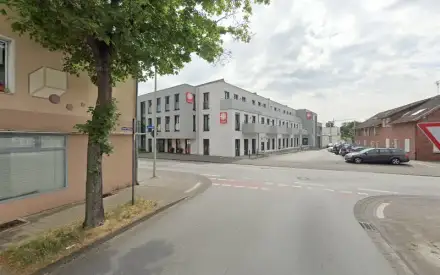 Foto von Caritas-Sozialstation Gütersloh