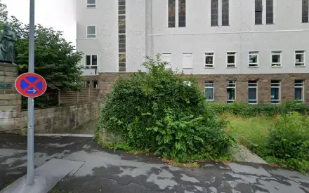 Foto von Caritas-Sozialstation Häusliche Krankenpflege