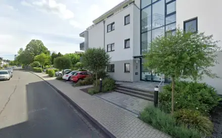 Foto von Caritas Sozialstation