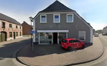 Foto von Caritas Sozialstation Hamminkeln- Dingden