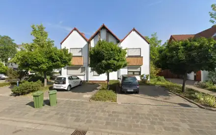 Foto von Caritas-Sozialstation Haßloch-Mittelhaardt