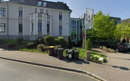 Foto von Caritas-Sozialstation Hattingen