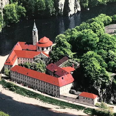Foto von Caritas-Sozialstation Ingolstadt e.V.