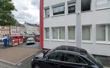 Foto von Caritas Sozialstation Iserlohn