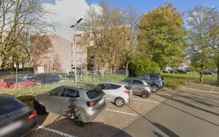 Foto von Caritas-Sozialstation Kamp-Lintfort