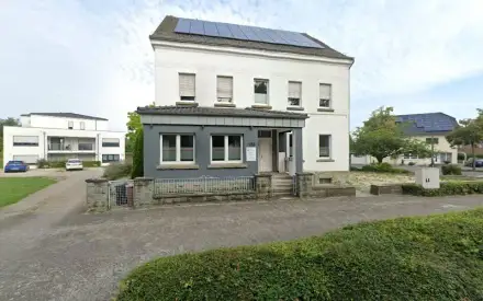 Foto von Caritas Sozialstation Lippstadt-Benninghausen