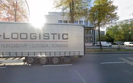 Foto von Caritas-Sozialstation Lippstadt