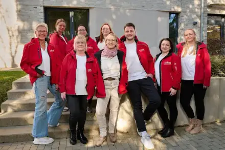 Foto von Caritas Sozialstation Lünen (Ambulante Pflege Lünen)