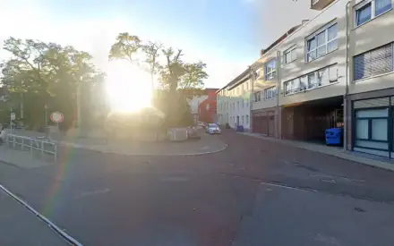 Foto von Caritas Sozialstation Merseburg e.V.