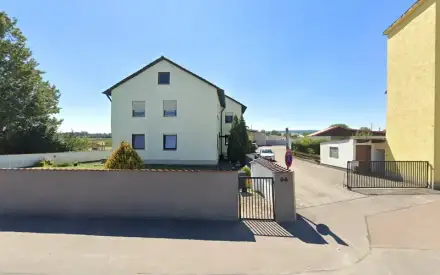 Foto von Caritas-Sozialstation Neunburg v. W. e.V.