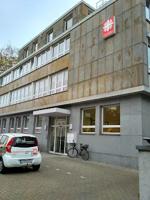 Foto von Caritas-Sozialstation Oldenburg