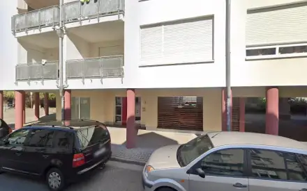 Foto von Caritas Sozialstation Osnabrück