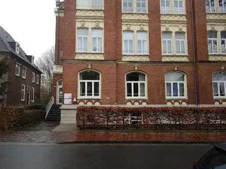 Foto von Caritas Sozialstation Ostfriesland