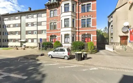 Foto von Caritas-Sozialstation Schwerte und Holzwickede