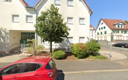 Foto von Caritas-Sozialstation St. Elisabeth e.V.