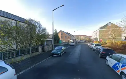 Foto von Caritas-Sozialstation St. Josef