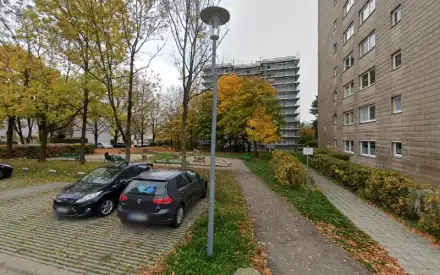 Foto von Caritas Sozialstation St. Konrad & Schwabelweis