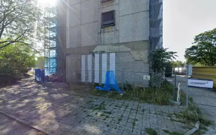 Foto von Caritas-Sozialstation St. Vinzenz - ambulante Krankenpflege