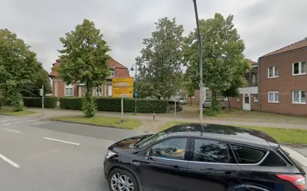 Foto von Caritas-Sozialstation Telgte