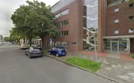 Foto von Caritas-Sozialstation Varel-Wilhelmshaven gGmbH, Mobiler Pflegedienst