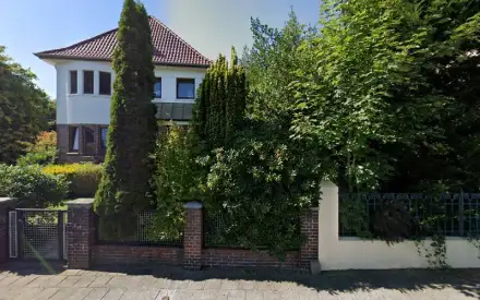 Foto von Caritas-Sozialstation Varel-Wilhelmshaven gGmbH