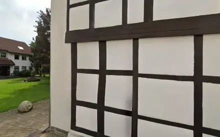 Foto von Caritas Sozialstation Welver