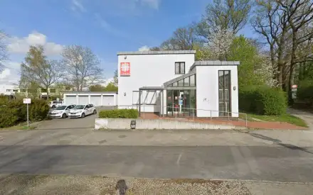 Foto von Caritas-Sozialstation Wolfsburg-Süd