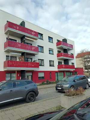 Foto von Caritas Stift St. Barbara Schönebeck