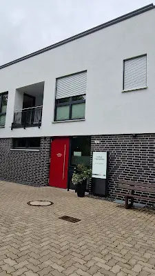 Foto von Caritas-Tagespflege "An der Rosenau" Bad Sassendorf