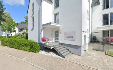 Foto von Caritas-Tagespflege Attendorn