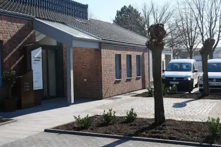 Foto von Caritas-Tagespflege Franziskus