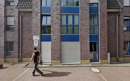 Foto von Caritas Tagespflege "Holthues Hoff"