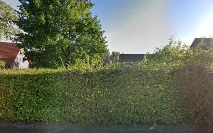 Foto von Caritas Tagespflege "Im Dorf"