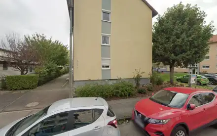 Foto von Caritas Tagespflege Rheinfelden