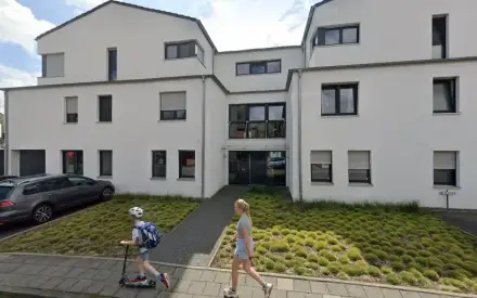 Foto von Caritas-Tagespflege St. Gertrud