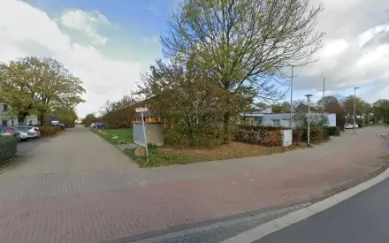 Foto von Caritas Tagespflege St. Paulus