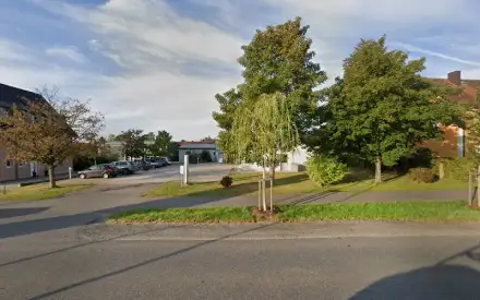 Foto von Caritas Weiden