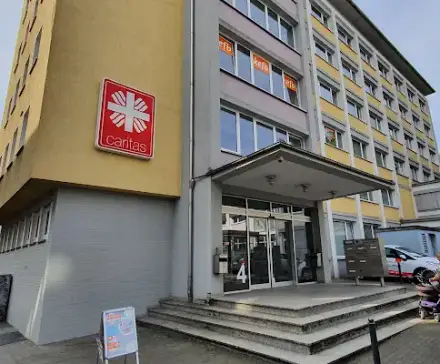 Foto von Caritasverband Bielefeld e.V.