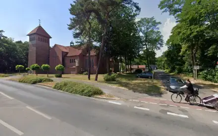 Foto von Caritasverband Dekanat Dinslaken-Voerde-Hünxe Nikolaus-Groß-Haus