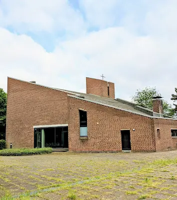 Foto von Caritasverband Duisburg - Pflegezentrum Mitte/Süd