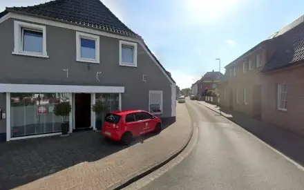 Foto von Caritasverband f. d. Dekanate Dinslaken und Wesel e.V.