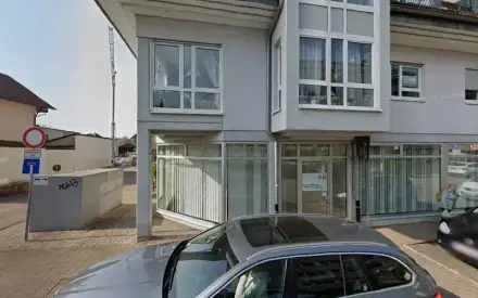 Foto von Caritasverband Freiburg-Stadt e.V. Ambulante Dienste f. Menschen m. Behinderung