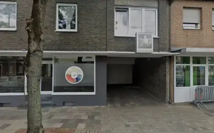 Foto von Caritasverband für das Stadtdekanat Neuss e.V. Ambulante Pflegedienste