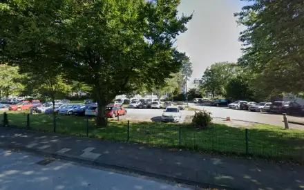 Foto von Caritasverband für den Kreis Mettmann e.V. Ambulanter Pflegestation