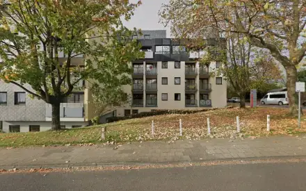 Foto von Caritasverband für den Kreis Mettmann e.V.