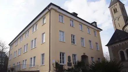 Foto von Caritasverband für den Kreis Mettmann e.V. Soziale Dienste