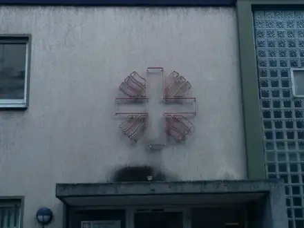 Foto von Caritasverband für die Stadt Castrop-Rauxel e.V.