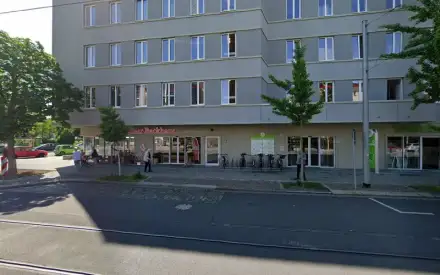 Foto von Caritasverband für Dresden e.V., Sozialstation Dresden