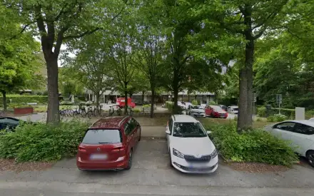 Foto von Caritasverband Herten - Ambulante Pflege