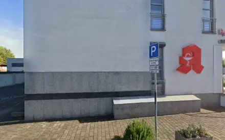 Foto von Caritasverband im Dekanat Büren e.V. Am Salinenhof